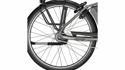 Raleigh Corby 8 FL -Fahrradladen az 0214492 1763 2 c6899646 69c4 4736 b6dd 3d9333ba0ff7