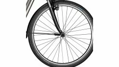 Raleigh Corby 8 FL -Fahrradladen az 0214492 1763 4 9d357b78 4a6c 4593 b47f ec4a07af63d8