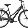 Raleigh Devon 7 Trapez -Fahrradladen az 0214506 3500 0 6596d743 1713 468c bd2e 09899fb74e0e
