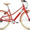 Raleigh Halifax 8 -Fahrradladen az 0214519 0327 0 e84bed74 5af5 429b bbf5 75019357a6dd