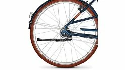 Raleigh Halifax 8 -Fahrradladen az 0214519 1760 2