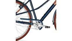 Raleigh Halifax 8 -Fahrradladen az 0214519 1760 3