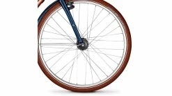 Raleigh Halifax 8 -Fahrradladen az 0214519 1760 4