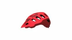 Giro Radix Mountainbikehelm Unisex -Fahrradladen az 0214653 1470 2