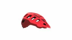 Giro Radix Mountainbikehelm Unisex -Fahrradladen az 0214653 1470 3
