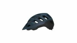 Giro Radix Mountainbikehelm Unisex -Fahrradladen az 0214653 1471 2