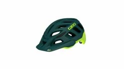 Giro Radix Mountainbikehelm Unisex -Fahrradladen az 0214653 1472 0
