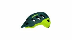 Giro Radix Mountainbikehelm Unisex -Fahrradladen az 0214653 1472 2
