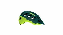 Giro Radix Mountainbikehelm Unisex -Fahrradladen az 0214653 1472 3