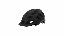 Giro Radix Mountainbikehelm Unisex -Fahrradladen az 0214653 4519 0