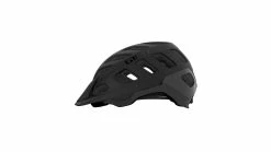 Giro Radix Mountainbikehelm Unisex -Fahrradladen az 0214653 4519 2