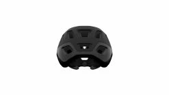 Giro Radix Mountainbikehelm Unisex -Fahrradladen az 0214653 4519 4