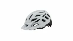 Giro Radix Mountainbikehelm Unisex -Fahrradladen az 0214653 6893 0