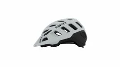 Giro Radix Mountainbikehelm Unisex -Fahrradladen az 0214653 6893 2