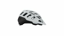 Giro Radix Mountainbikehelm Unisex -Fahrradladen az 0214653 6893 3
