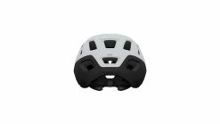 Giro Radix Mountainbikehelm Unisex -Fahrradladen az 0214653 6893 4