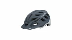 Giro Radix Mountainbikehelm Unisex -Fahrradladen az 0214653 6897 0