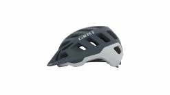 Giro Radix Mountainbikehelm Unisex -Fahrradladen az 0214653 6897 2