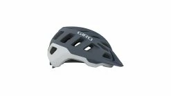Giro Radix Mountainbikehelm Unisex -Fahrradladen az 0214653 6897 3