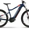 Haibike SDURO HardSeven Life 5.0 2 Haibike SDURO HardSeven Life 5.0 -Fahrradladen az 0214700 0498 0