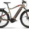 Haibike SDURO Trekking 4.0