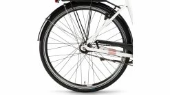 Winora Hollywood N7 -Fahrradladen az 0214730 2012 2