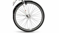 Winora Hollywood N7 -Fahrradladen az 0214730 2012 3