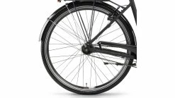 Winora Hollywood N7 -Fahrradladen az 0214730 3282 2