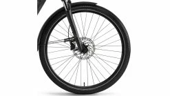 Winora Sinus IX10 TR -Fahrradladen az 0214732 1486 3