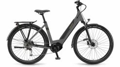 Winora Sinus IX10 Wave