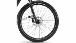 Winora Sinus IX10 8 Winora Sinus IX10 -Fahrradladen az 0214734 1486 3