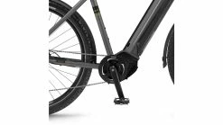 Winora Sinus IX10 9 Winora Sinus IX10 -Fahrradladen az 0214734 1486 4