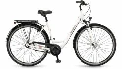 Winora Hollywood N7 26 -Fahrradladen az 0214763 2012 0