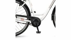 Winora Hollywood N7 26 -Fahrradladen az 0214763 2012 4