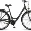 Winora Hollywood N7 26 -Fahrradladen az 0214763 3282 0 44935933 5354 4406 b0ad 02abd9b47005