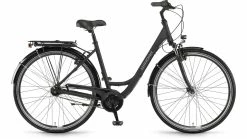 Winora Hollywood N7 26