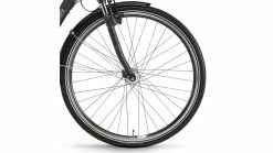 Winora Hollywood N7 26 -Fahrradladen az 0214763 3282 3