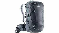 Deuter Trans Alpine 30 Rucksack -Fahrradladen az 0214785 1064 0