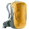Deuter Trans Alpine 30 Rucksack