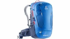 Deuter Trans Alpine 30 Rucksack -Fahrradladen az 0214785 1519 0