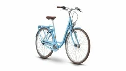 Raymon ClassicRay 2.0 Wave -Fahrradladen az 0215203 1637 0 02e6d75e d9ef 4a1e 8b7b dcb90c8a76e3