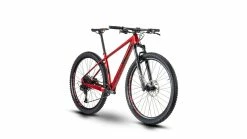 Raymon HardRay Nine 7.0