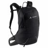 Vaude Tremalzo 10 Rucksack