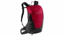 Vaude Tremalzo 10 Rucksack -Fahrradladen az 0215331 1329 0 14cd57af d55f 486f b069 b84e462fb79f