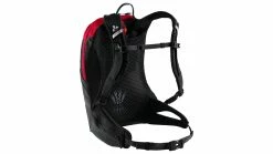 Vaude Tremalzo 10 Rucksack -Fahrradladen az 0215331 1329 2 20d1ea15 e7a2 4143 b96f d821136f26e3