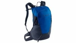 Vaude Tremalzo 10 Rucksack -Fahrradladen az 0215331 1923 0 9b070799 f29e 46cc 9c7f 9fa0a1e6147a