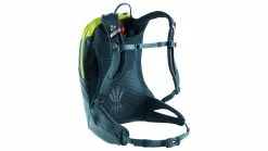 Vaude Tremalzo 10 Rucksack -Fahrradladen az 0215331 2970 2 84dc868d e62d 44f3 ae25 aaff43db3a35