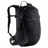 Vaude Tremalzo 16 Rucksack -Fahrradladen az 0215332 1064 0