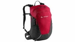 Vaude Tremalzo 16 Rucksack -Fahrradladen az 0215332 1329 0