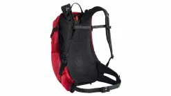 Vaude Tremalzo 16 Rucksack -Fahrradladen az 0215332 1329 2